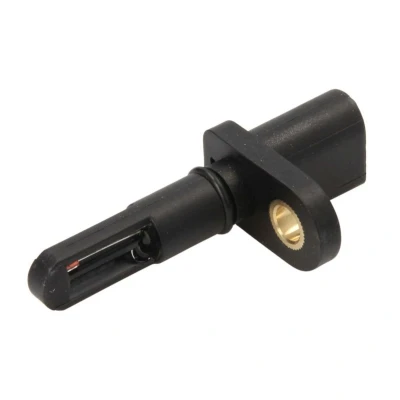 Bild av Sensor, insugslufttemperatur FEBI BILSTEIN 106282