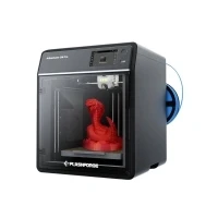 Bild av Flashforge Adventurer 5m Pro