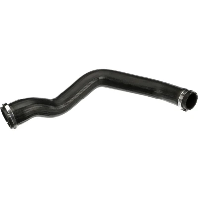 Bild av GATES 09 1393 Gaine De Suralimentation Néoprène (polychloroprène) OPEL: Mokka / X, CHEVROLET: Trax, VAUXHALL: X