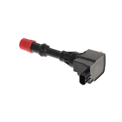 Bild av Tändspole Valeo 245320