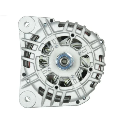Bild av AS PL A3033 Alternateur 12V 140A AUDI: A4 B6 Avant, Berline, A6 C5 VOLKSWAGEN: Passat B5 GP Berline