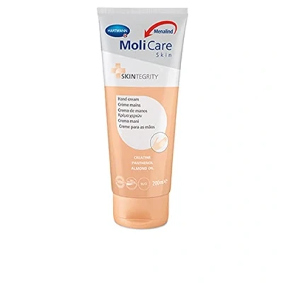 Bild av MOLICARE Handkräm Skin vård 200ml