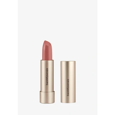 Bild av BareMinerals Mineralist Hydra Smoothing Läppstift 3,6 g