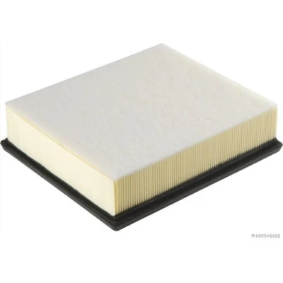 Bild av HERTH+BUSS JAKOPARTS J1329018 Filtre à air 68 Cartouche filtrante ISUZU: D Max 1 Pickup,