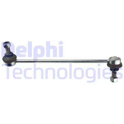 Bild av Länk, krängningshämmare DELPHI TC2651