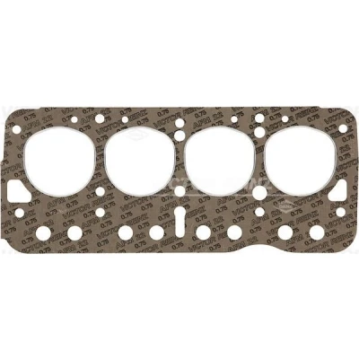Bild av REINZ 61 19654 60 Joint De Culasse 0,75 73,5 OPEL: Corsa A TR, CC, Kadett C Coupe