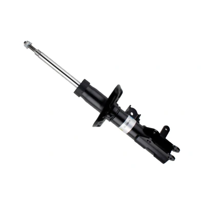 Bild av Stötdämpare BILSTEIN 22 328618