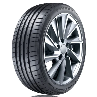 Bild av Sunny NA305 245/45 R20 103W personbil Sommardäck Däck CHEVROLET: Camaro V Coupe 2701