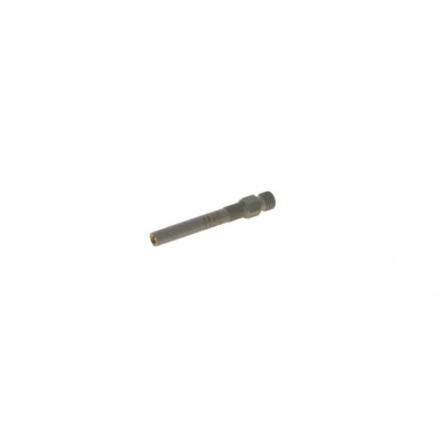Bild av BOSCH 0 437 502 057 Soupape d&#039;injection Injection d&#039;essence
