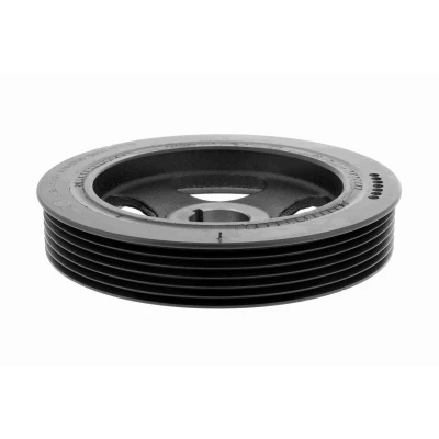 Bild av ACKOJA A70 9735 Poulie Damper 143 5 découplé TOYOTA: Yaris II 3/5 portes, I portes