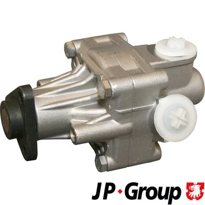 Bild av JP GROUP 1145100400 Pompe De Direction Assistée hydraulique AUDI: A4 B5 Berline, Avant, VOLKSWAGEN: Passat Break