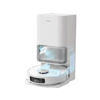 Bild av Dreame L10s Ultra Helautomatisk Robotdammsugare