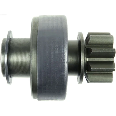 Bild av AS PL SD6063 Embrayage à roue libre, démarreur