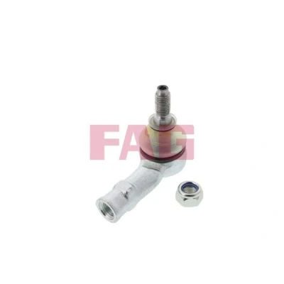 Bild av FAG 840 0890 10 Rotule de direction 13,3 VOLKSWAGEN: Golf 4, New Beetle 3/5 portes, 4 Variant, AUDI: A3 SKODA: Octavia I 5 portes