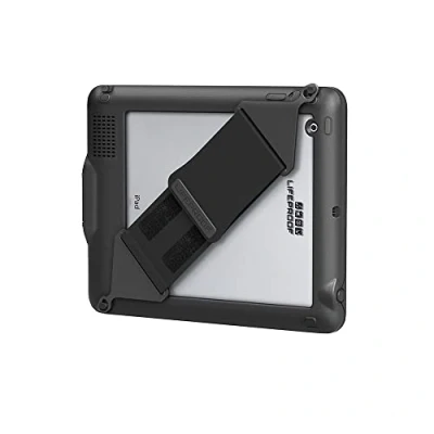 Bild av OtterBox Shoulder Strap for Symmetry Folio/Unlimited (new version)/Unlimited Folio version)/New Defender black ProPack