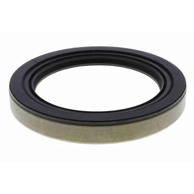 Bild av VEMO V30 92 9980 Bague ABS des deux côtés de l&#039;essieu avant Qualité originale MERCEDES BENZ: Classe E Berline, CLS Coupe, Break