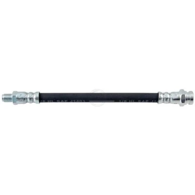 Bild av A.B.S. SL 6016 Flexible De Frein 211 INN M10x 1.0 MITSUBISHI: L200 III Pick up