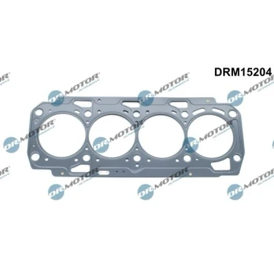 Bild av DR.MOTOR AUTOMOTIVE DRM15204 Joint De Culasse 1,15 84 OPEL: Insignia A 3/5 portes, Astra J 5 Berline