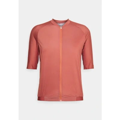 Bild av POC Pristine Cykeltröjor, Storlek: Medium, Himalayan salt