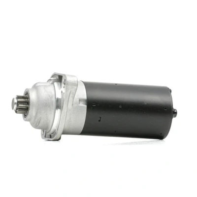 Bild av Startmotor BOSCH 1 986 S00 806