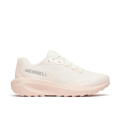 Bild av Merrell Morphlite Sneakers, Storlek: 42, Pink salt Textil/syntet