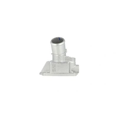 Bild av NRF 725401 Thermostat d&#039;eau Boîtier intégré IVECO: Daily 6 , 4 Kasten/Kombi, V Van / Break