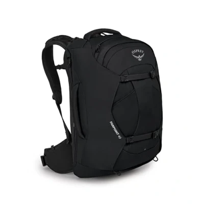 Bild av Osprey Farpoint 40 Backpack
