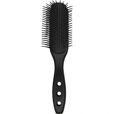 Bild av Schwarzkopf Professional Pro Styler Brush pcs 1