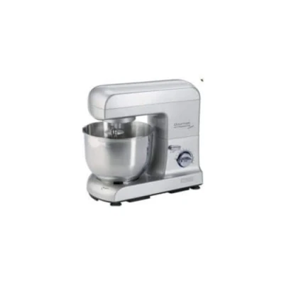 Bild av Ariete 00C159611AR0 Matberedare, Silver, 4,2 L