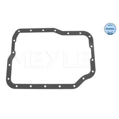 Bild av MEYLE 714 139 0002 Joint, carter d&#039;huile boite à vitesses automatique MAZDA: 6 5 portes, Berline