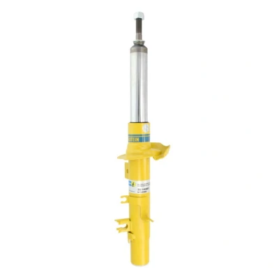 Bild av Stötdämpare BILSTEIN 35 140801