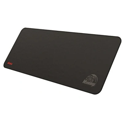 Bild av Akasa Venom XL keyboard and mouse pad