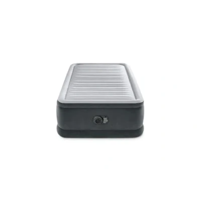 Bild av Intex 64412ND Materasso Dura Beam Comfort Plush Elevated Singolo, 99x191x46 cm