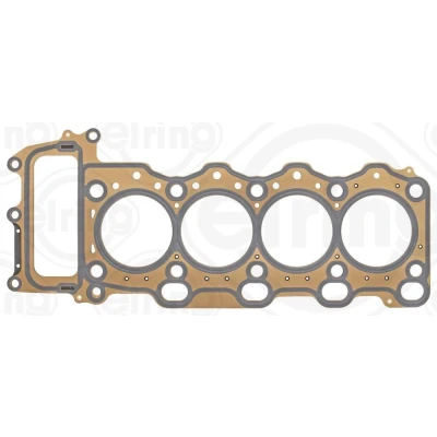Bild av ELRING 044.410 Joint de Culasse 0,95mm d&#039;étanchéité pour couches métal ISUZU: D Max II Pick up