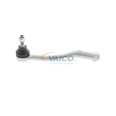 Bild av VAICO V42 9554 Rotule de direction 14 Qualité originale Essieu avant droit PEUGEOT: 207 3/5 portes, 208 I SW