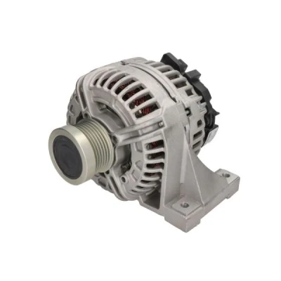 Bild av Generator Stardax STX100110R