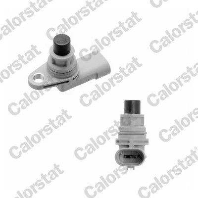 Bild av CALORSTAT by Vernet CS0289 Capteur d&#039;impulsions Principe de Hall OPEL: Corsa D 3/5 portes, Astra H C FIAT: Doblo I Cargo