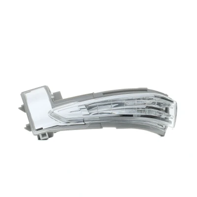 Bild av Blinker TYC 326 0110 3