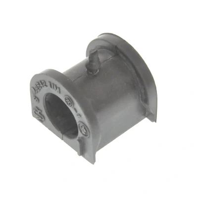 Bild av BLUE PRINT ADC48071 Silent Bloc De Barre Stabilisatrice Essieu avant Caoutchouc 22 MITSUBISHI: Space Wagon II