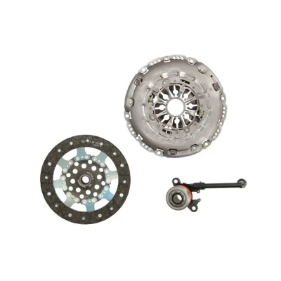 Bild av AISIN CSC Kit (3P) CKN 223R d&#039;Embrayage NISSAN: Qashqai / Qashqai+2 I, X Trail, RENAULT: Koleos I