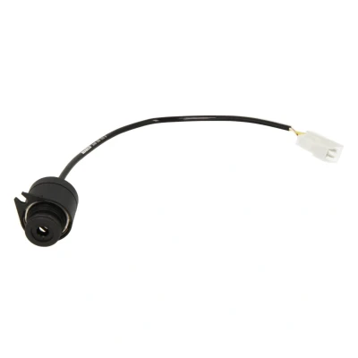Bild av Sensor för dörrposition WABCO 446 190 150 0