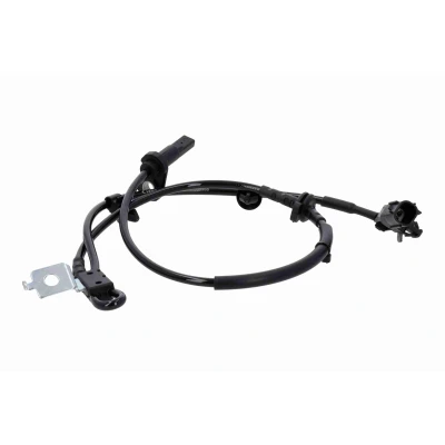 Bild av VEMO V64 72 0067 ABS Givare framaxel vänster SUZUKI: Vitara IV SUV