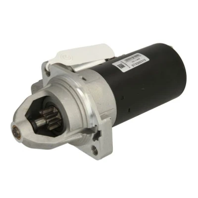 Bild av Startmotor STARDAX STX200315R