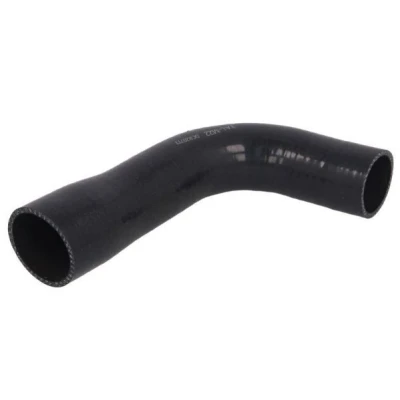 Bild av Laddluftslang Thermotec DCR207TT