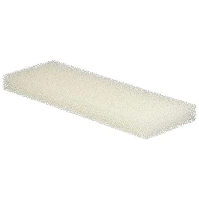 Bild av Fluval 3 Plus Filtermatta Skum 4 pack