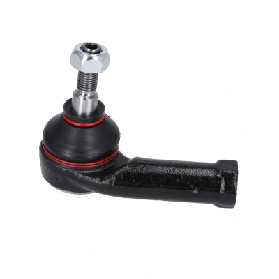 Bild av febi BILSTEIN 18215 Rotule de direction Plus Essieu avant gauche avec écrou autobloquant ALFA ROMEO: 147, 156 Berline, GT