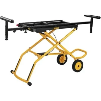 Bild av Dewalt DE7260 Arbetsbord