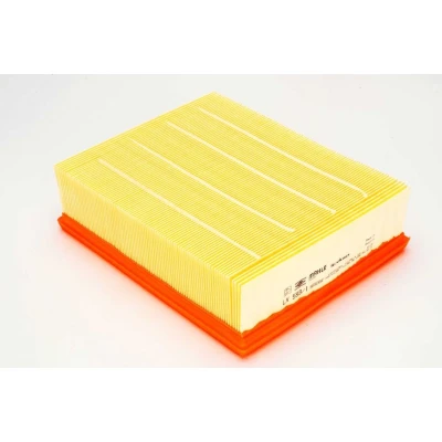 Bild av Luftfilter Knecht LX 593/1