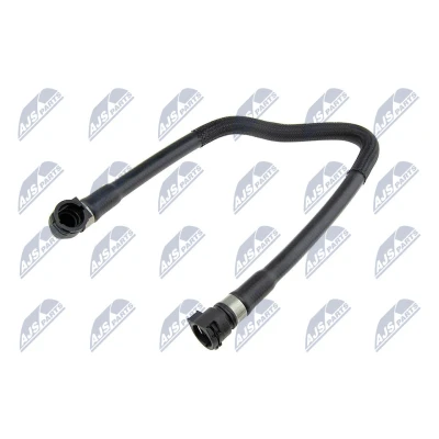 Bild av NTY CPP BM 059 Durite De Refroidissement BMW: X5, X6