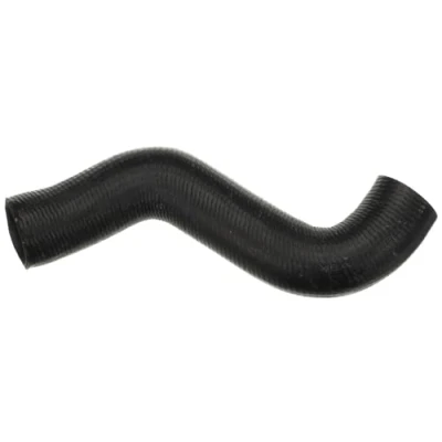 Bild av GATES 05 1710 Durite De Refroidissement EPDM (éthylène propylène diène caoutchouc) MERCEDES BENZ: Classe E Berline